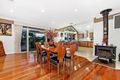 Property photo of 30 Forest Red Gum Drive Mickleham VIC 3064