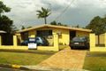 Property photo of 7 Peter Parade Miami QLD 4220
