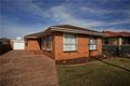 Property photo of 3 Edison Road Bell Post Hill VIC 3215