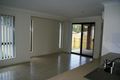 Property photo of 34 Elkhorn Street Bellbird Park QLD 4300