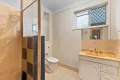 Property photo of 6 Olivia Drive Kallangur QLD 4503