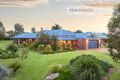 Property photo of 15 Shovelboard Way Vasse WA 6280