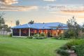 Property photo of 15 Shovelboard Way Vasse WA 6280