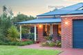 Property photo of 15 Shovelboard Way Vasse WA 6280