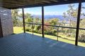 Property photo of 39 Jinibara Court Ocean View QLD 4521