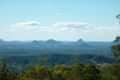 Property photo of 39 Jinibara Court Ocean View QLD 4521