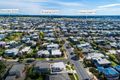 Property photo of 145 Fischer Street Torquay VIC 3228