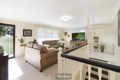Property photo of 9 Pippita Road Wangi Wangi NSW 2267