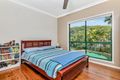 Property photo of 30 Enigma Close Speewah QLD 4881