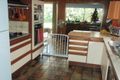 Property photo of 78 Castlewood Street Bentleigh East VIC 3165