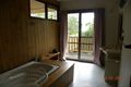 Property photo of 807 Bald Knob Road Bald Knob QLD 4552