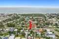 Property photo of 11 Yeulba Street Falcon WA 6210