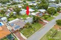 Property photo of 11 Yeulba Street Falcon WA 6210