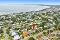 Property photo of 11 Yeulba Street Falcon WA 6210