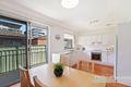 Property photo of 3/78 Alfred Street Ramsgate Beach NSW 2217