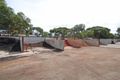 Property photo of 175 Federal Street Narrogin WA 6312