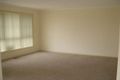 Property photo of 1/5 Mountain Crescent Mulgrave VIC 3170