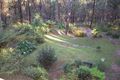 Property photo of 7 Sir Henrys Parade Faulconbridge NSW 2776