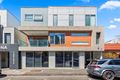 Property photo of 6/4 Shuter Street Moonee Ponds VIC 3039