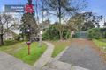 Property photo of 29 Donald Street Morwell VIC 3840