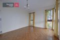 Property photo of 29 Donald Street Morwell VIC 3840