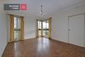 Property photo of 29 Donald Street Morwell VIC 3840