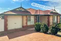 Property photo of 2 Cooke Street Murray Bridge SA 5253