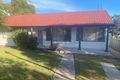Property photo of 1 Lenox Street Beresfield NSW 2322