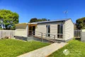 Property photo of 8 Cerberus Road Baxter VIC 3911