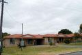 Property photo of 1/36 Nelson Street Mira Mar WA 6330