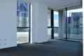 Property photo of 508/8 Marmion Place Docklands VIC 3008