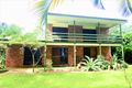 Property photo of 33 Kooringal Esplanade Kooringal QLD 4025
