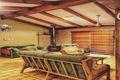 Property photo of 33 Kooringal Esplanade Kooringal QLD 4025