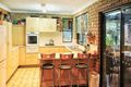 Property photo of 33 Kooringal Esplanade Kooringal QLD 4025