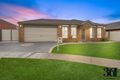 Property photo of 10 Harrowgate Court Brookfield VIC 3338