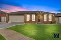 Property photo of 10 Harrowgate Court Brookfield VIC 3338