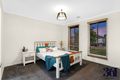 Property photo of 10 Harrowgate Court Brookfield VIC 3338