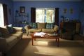 Property photo of 17 Murphy Lane Longlea VIC 3551