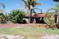 Property photo of 13 Toucan Way Ballajura WA 6066
