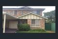 Property photo of 3/1 Eton Road Cambridge Park NSW 2747
