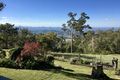 Property photo of 39 Jinibara Court Ocean View QLD 4521