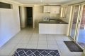 Property photo of 39 Jinibara Court Ocean View QLD 4521