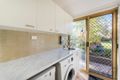Property photo of 10 Yalgorup Drive Bouvard WA 6211