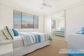 Property photo of 3/78 Alfred Street Ramsgate Beach NSW 2217