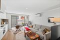 Property photo of 6/4 Shuter Street Moonee Ponds VIC 3039