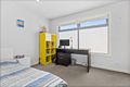 Property photo of 6/4 Shuter Street Moonee Ponds VIC 3039