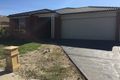 Property photo of 45 Watergum Way Wallan VIC 3756