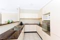 Property photo of 10/186-190 Bath Road Kirrawee NSW 2232