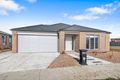 Property photo of 7 Pa Way Bonshaw VIC 3352