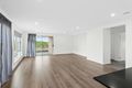 Property photo of 7 Pa Way Bonshaw VIC 3352